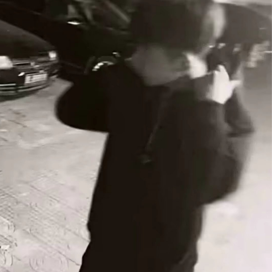 安慕希
