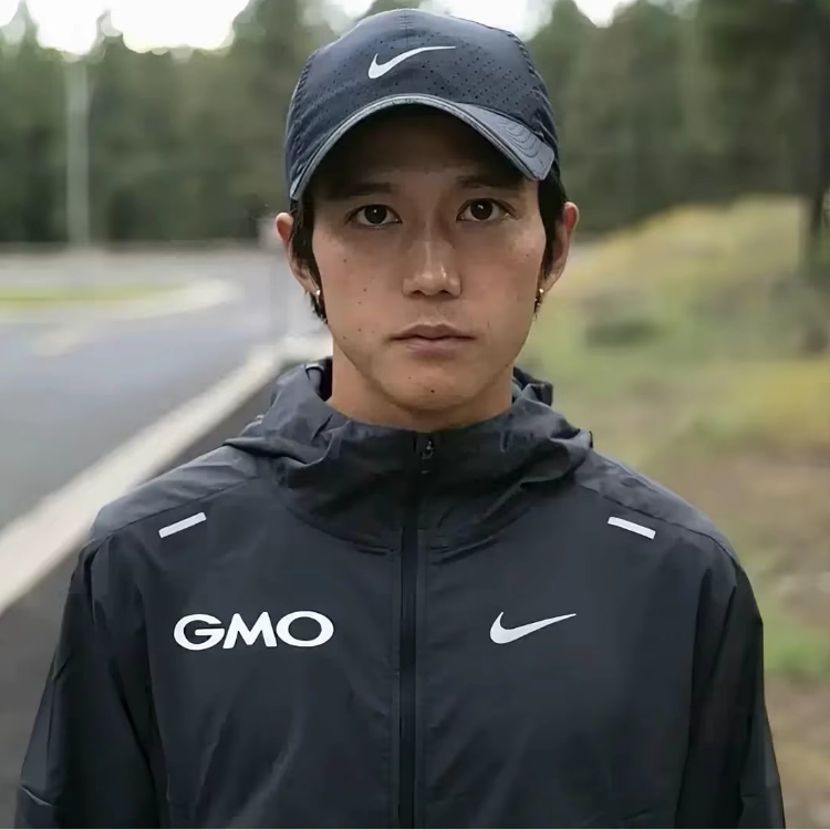 杰