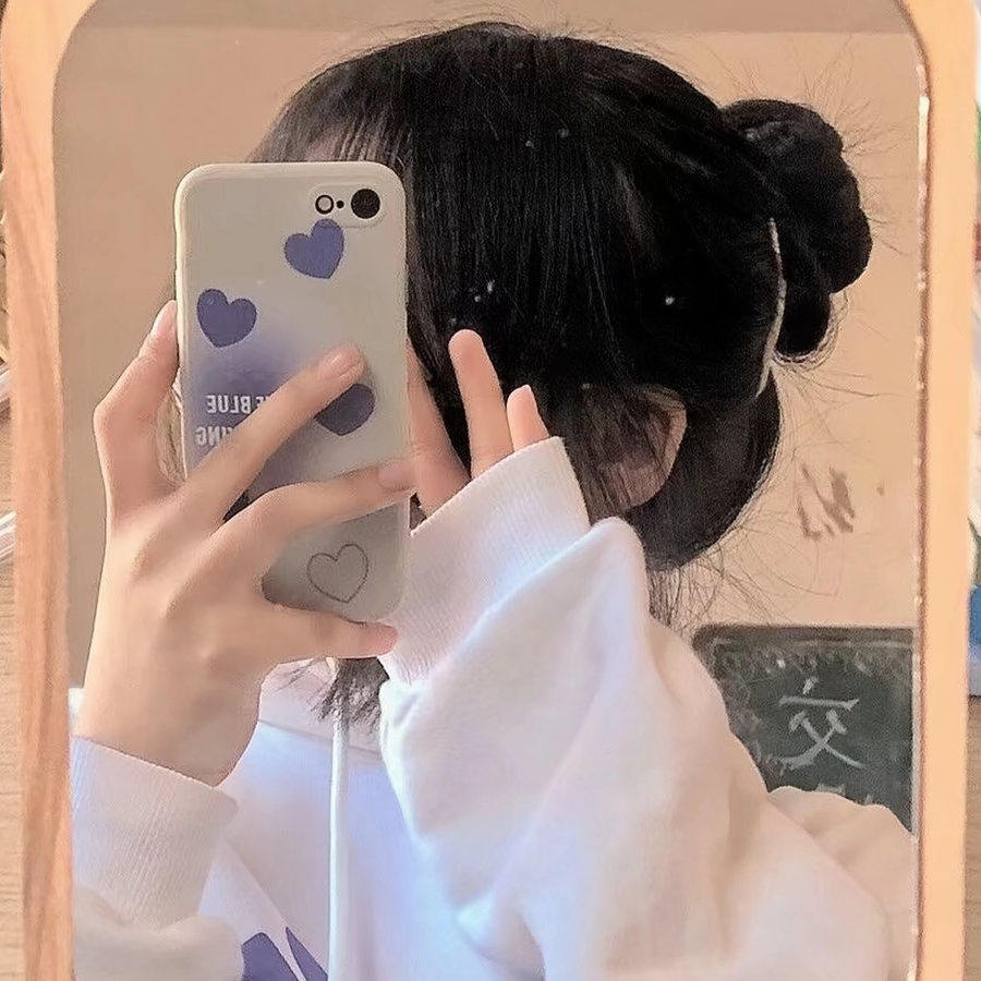 白浔念*⁂((✪⥎✪))⁂*