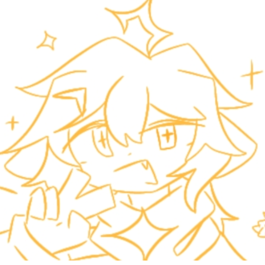 ztarlight