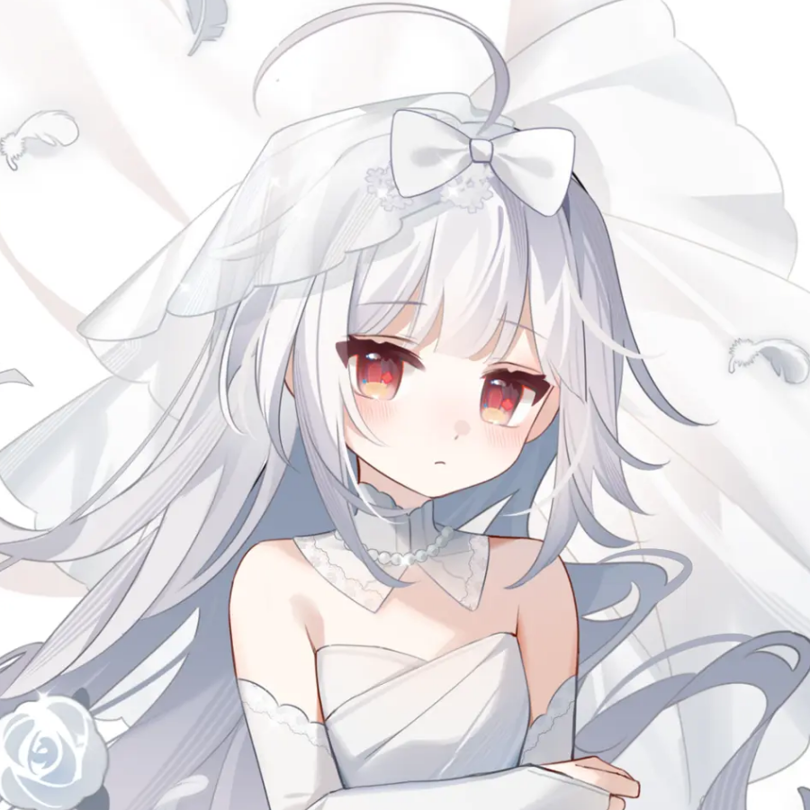 纤灰