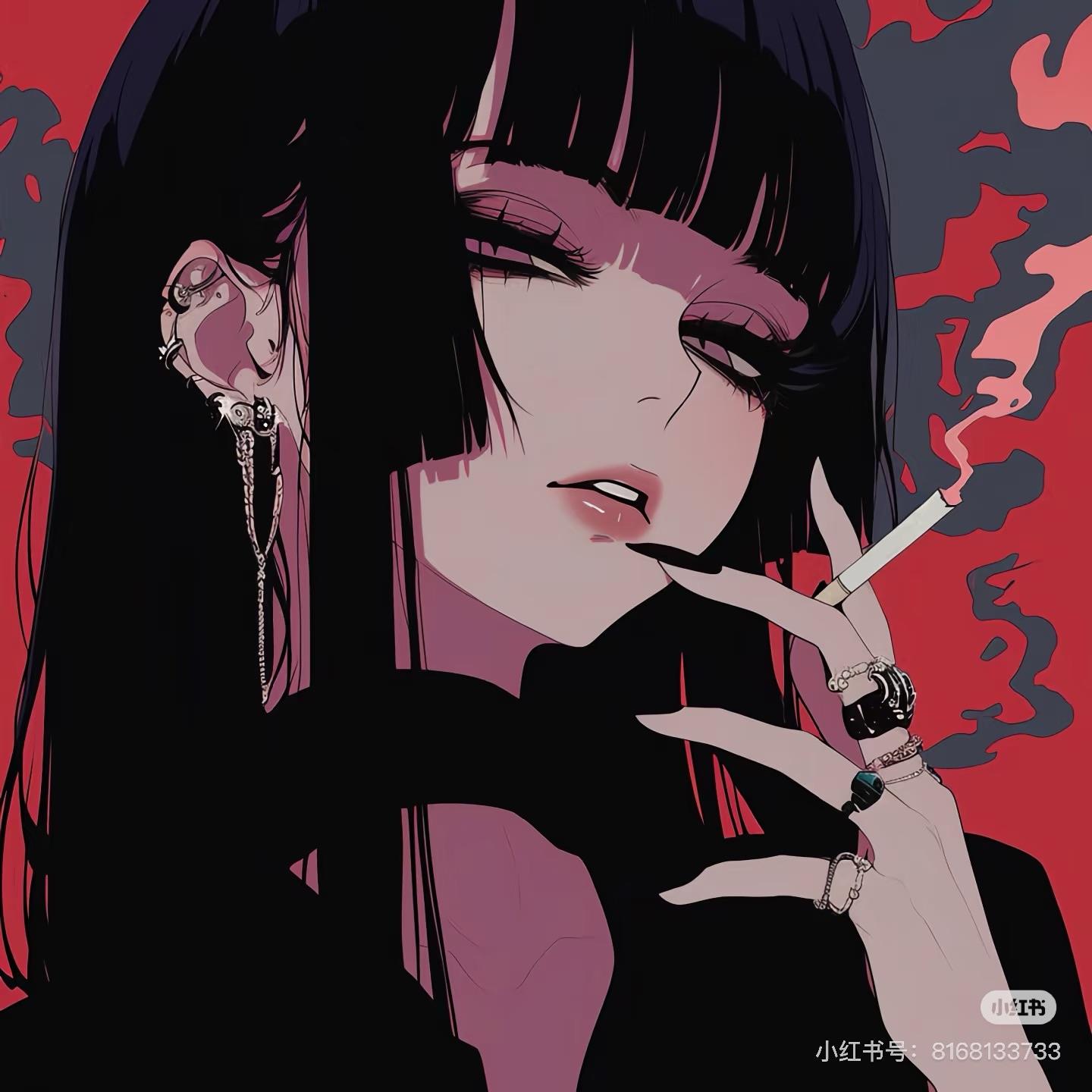 尤米简
