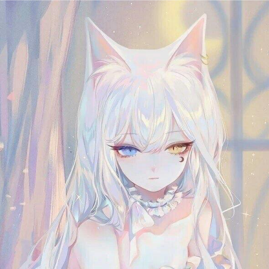 玖