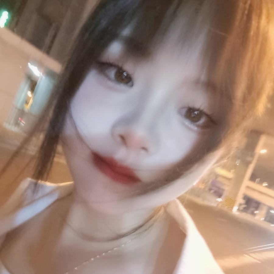 ᝰꫛꫀꪝ⁵²º⅓¼