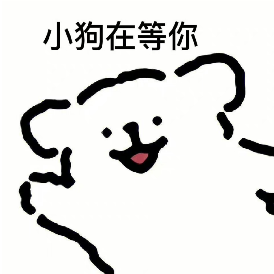 玫瓌芲锝zàňɡ禮