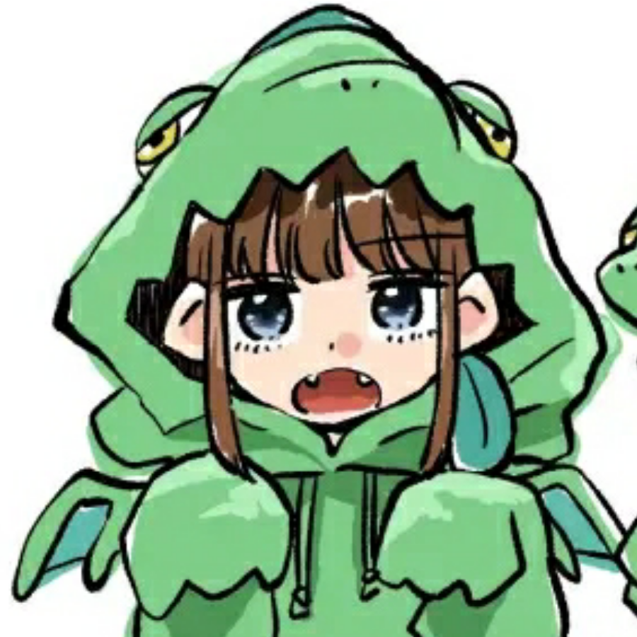 佚名