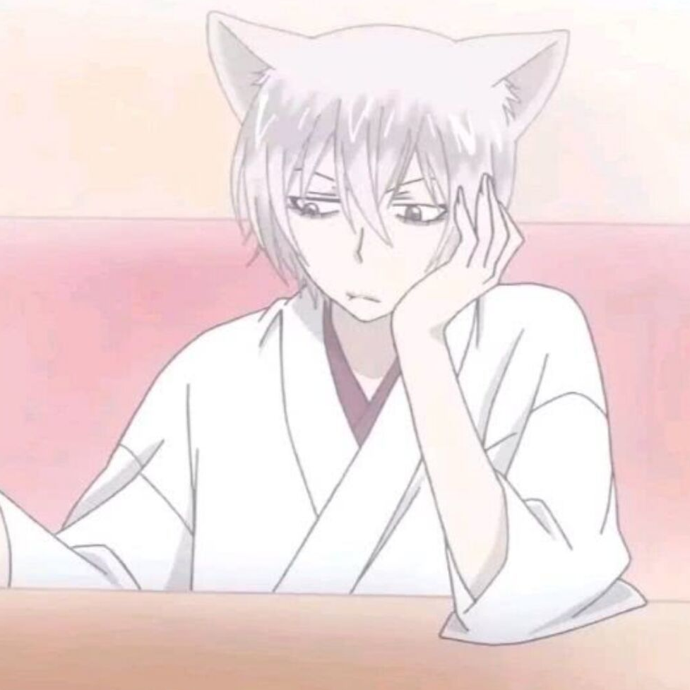 IMOUTO