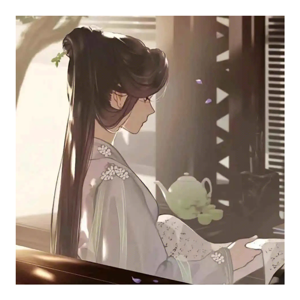 叁柒