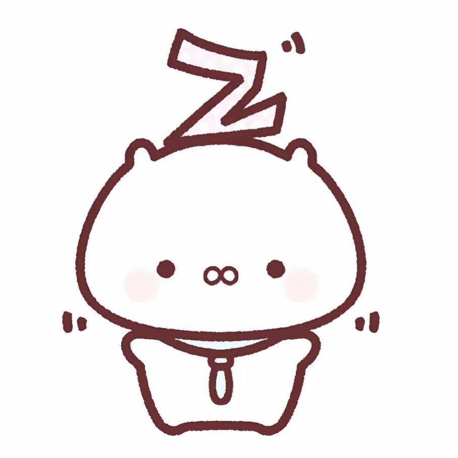 Yuni