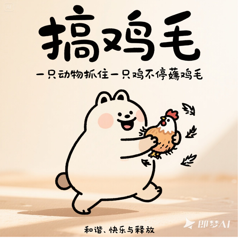 年华若瑾