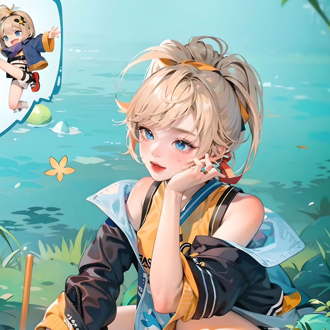 奶鸾