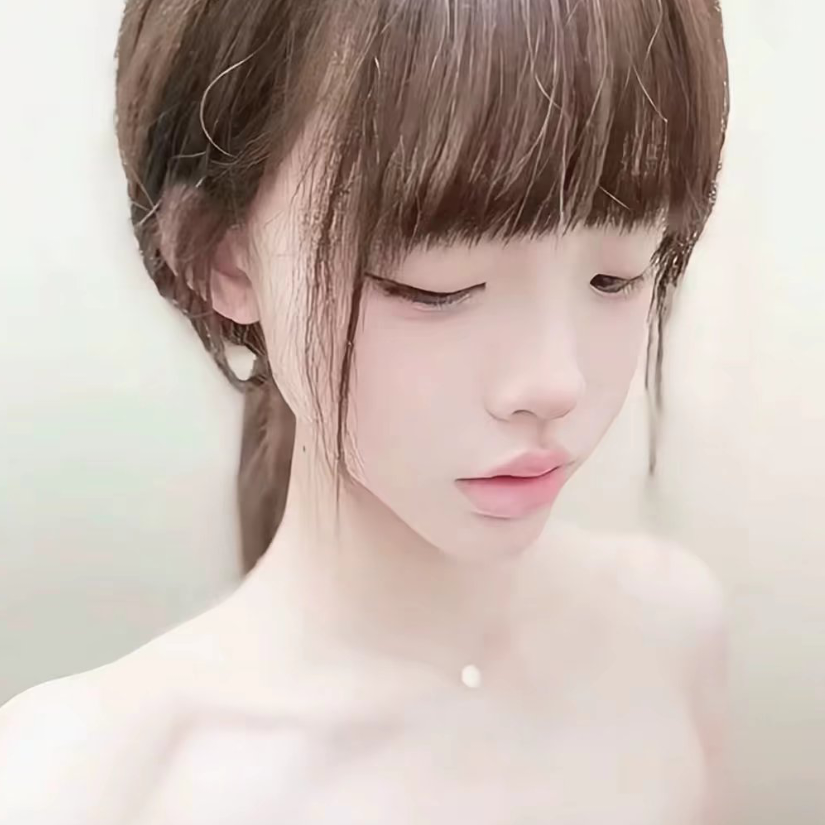 清如nb666