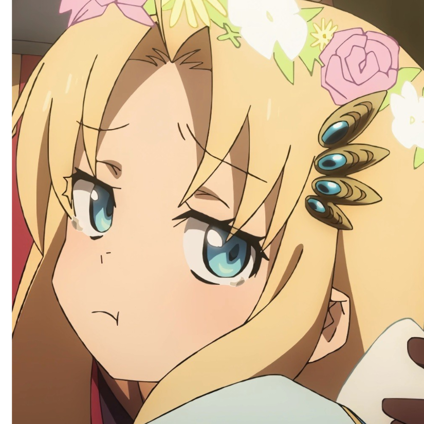 四之宫银花