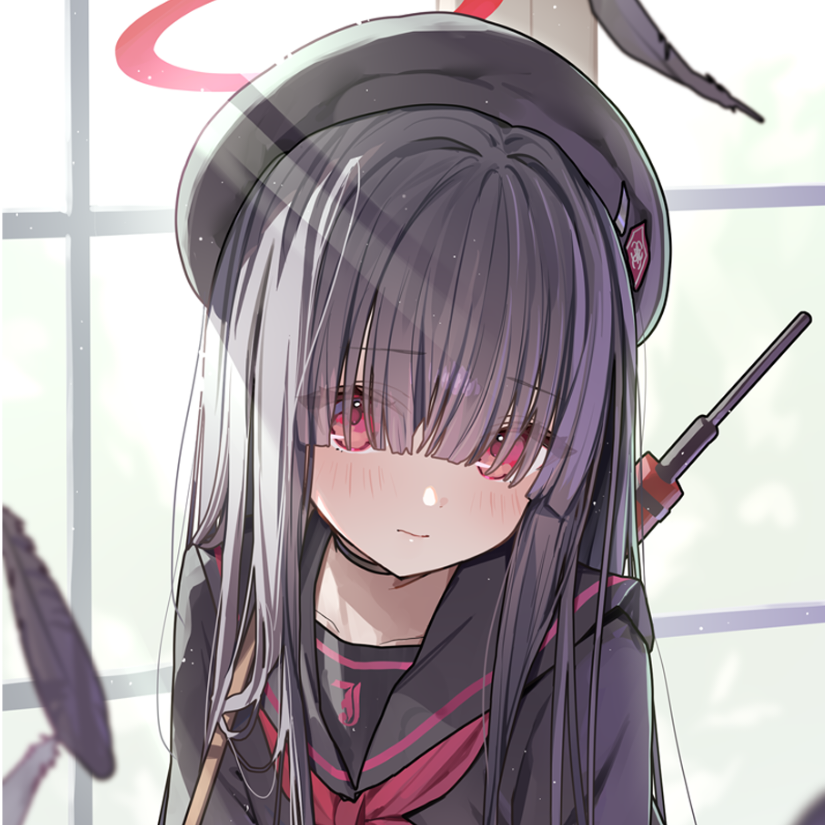赤く萌え館の執事