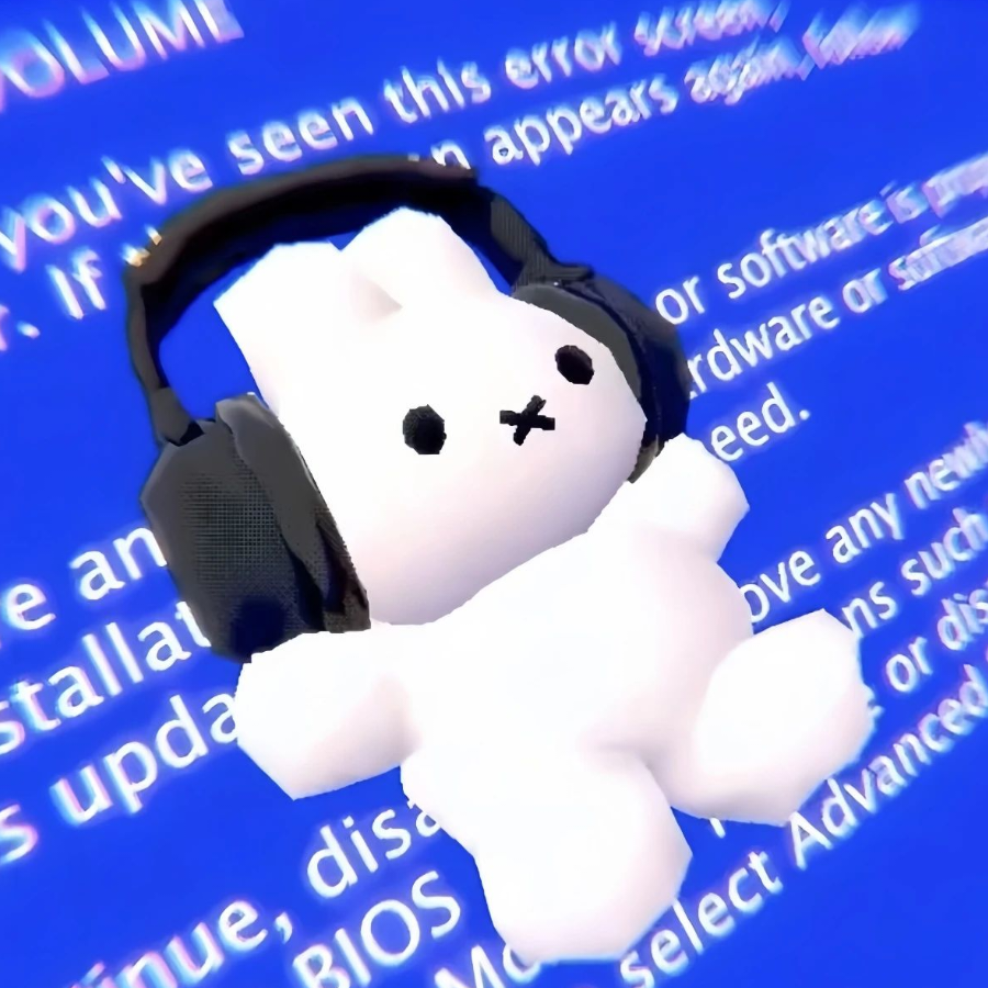 天禾