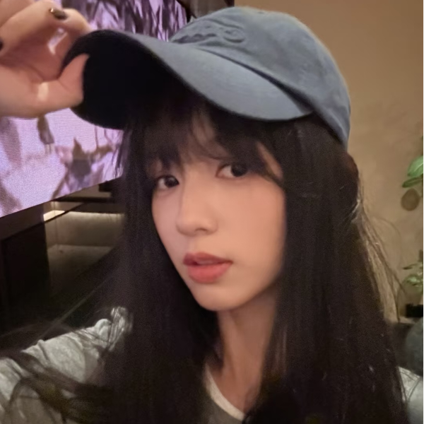 陈陈
