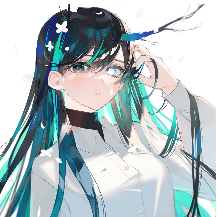 手机用户17622034