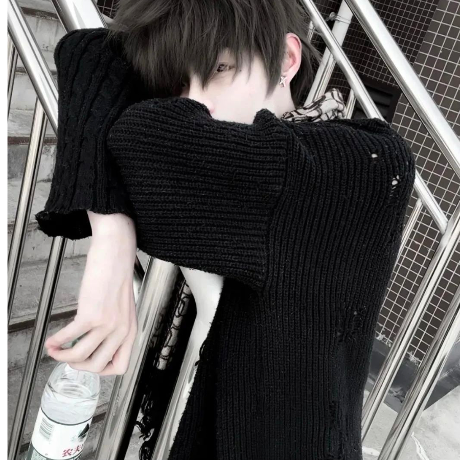 ⁣⁠十⁢⁡七