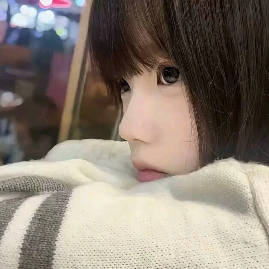 绝版小玉.^♚