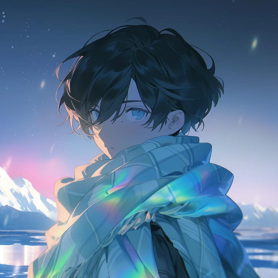 韵镜之界