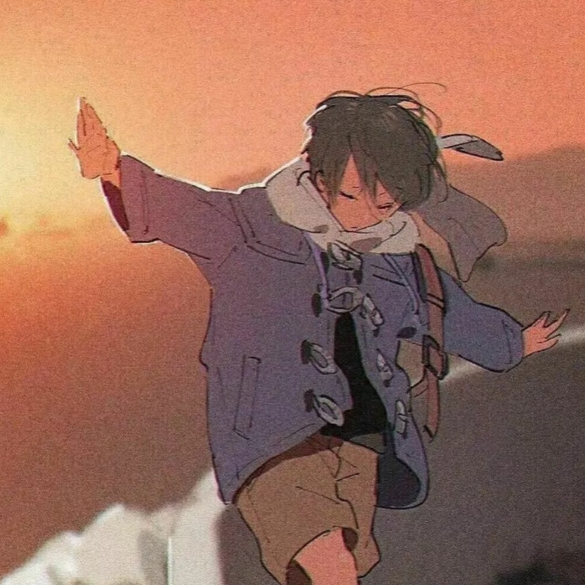 潔
