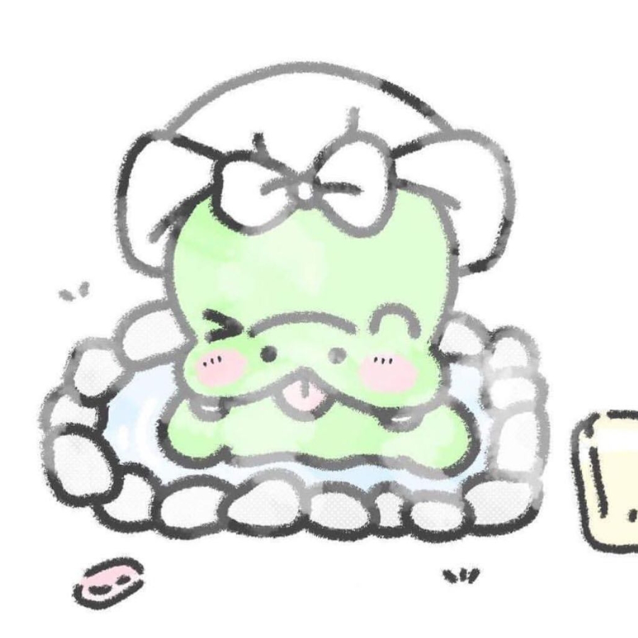佛系玩家