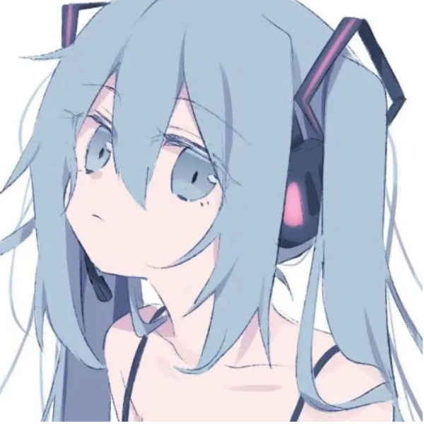 王瀚哲帅帅帅