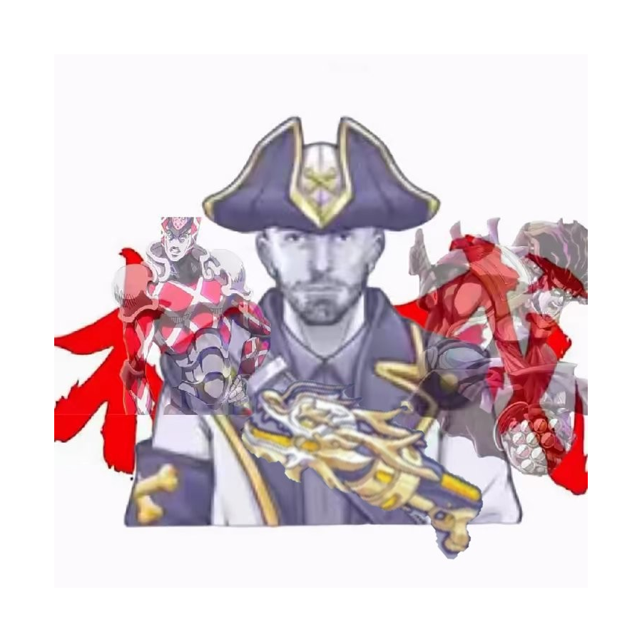 吴迪