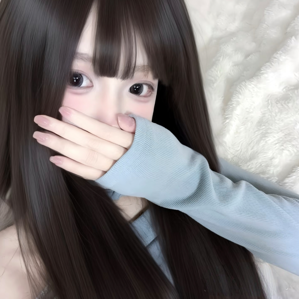 沉李浮瓜