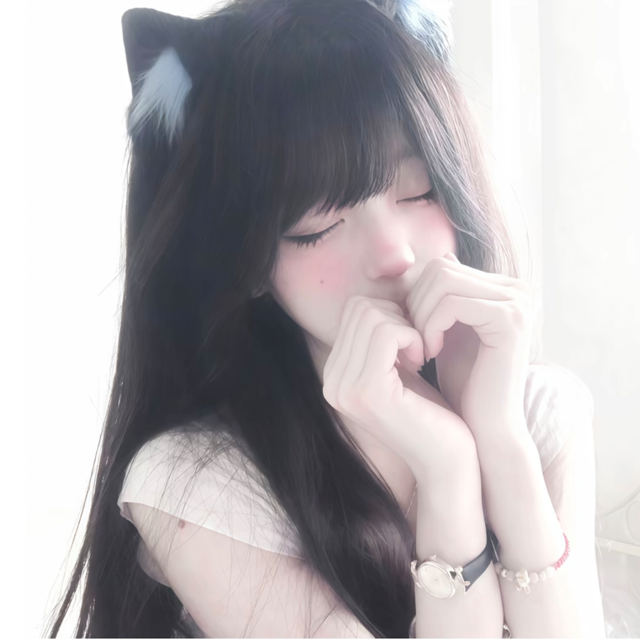 我要稳稳的幸福