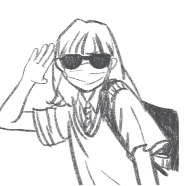 乐游硫