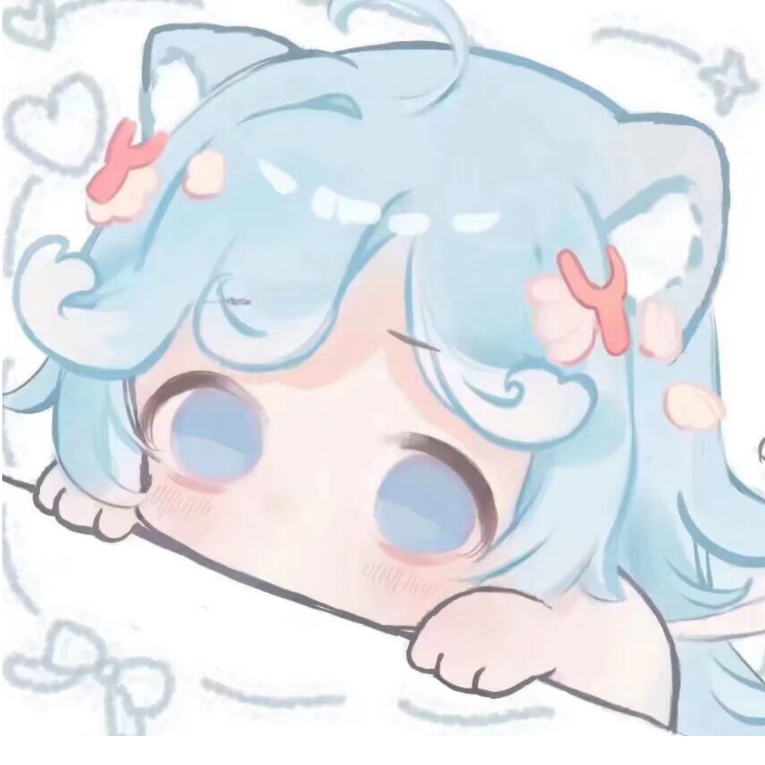 汐汐