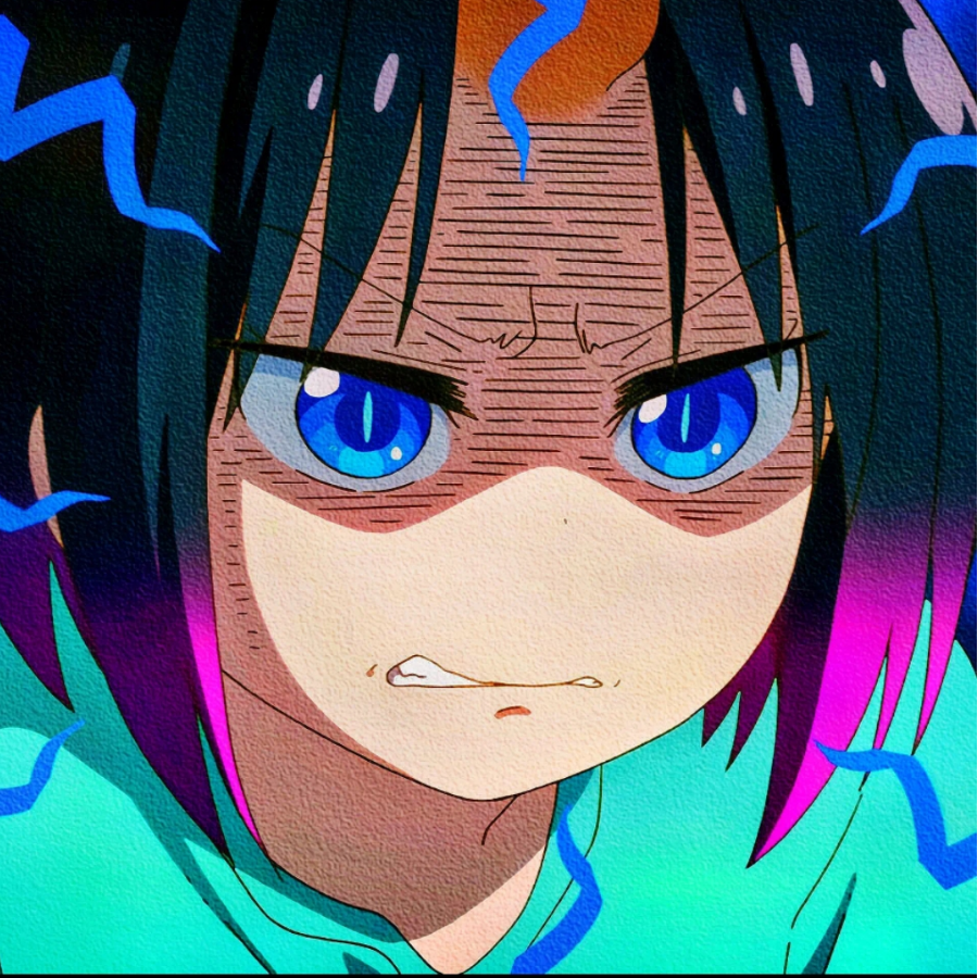 今天你冲了吗？