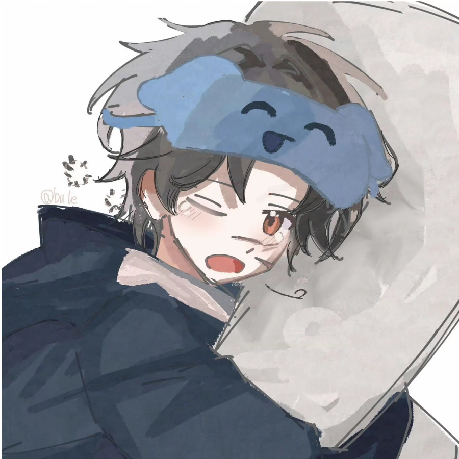 楠