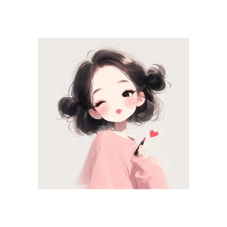 又菜又爱玩
