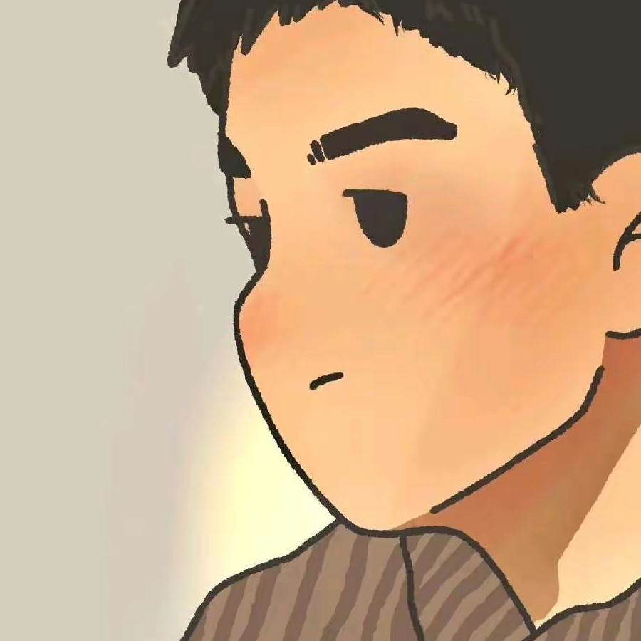 A    瑞