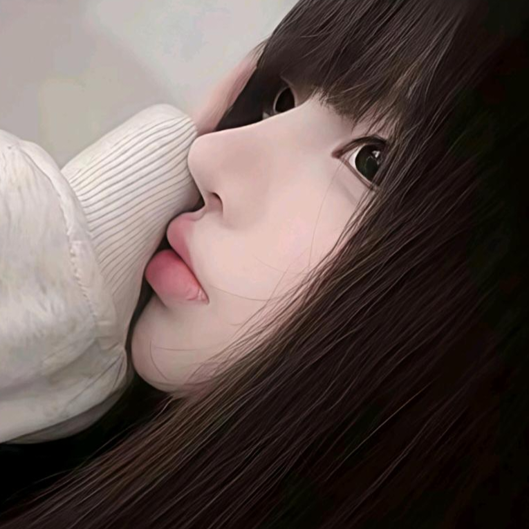 春信.