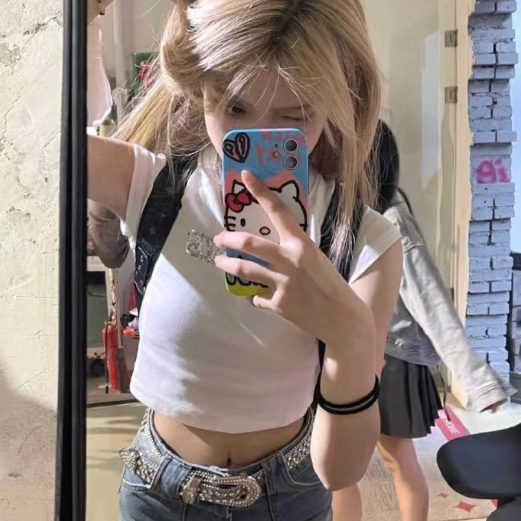甜椰椰u