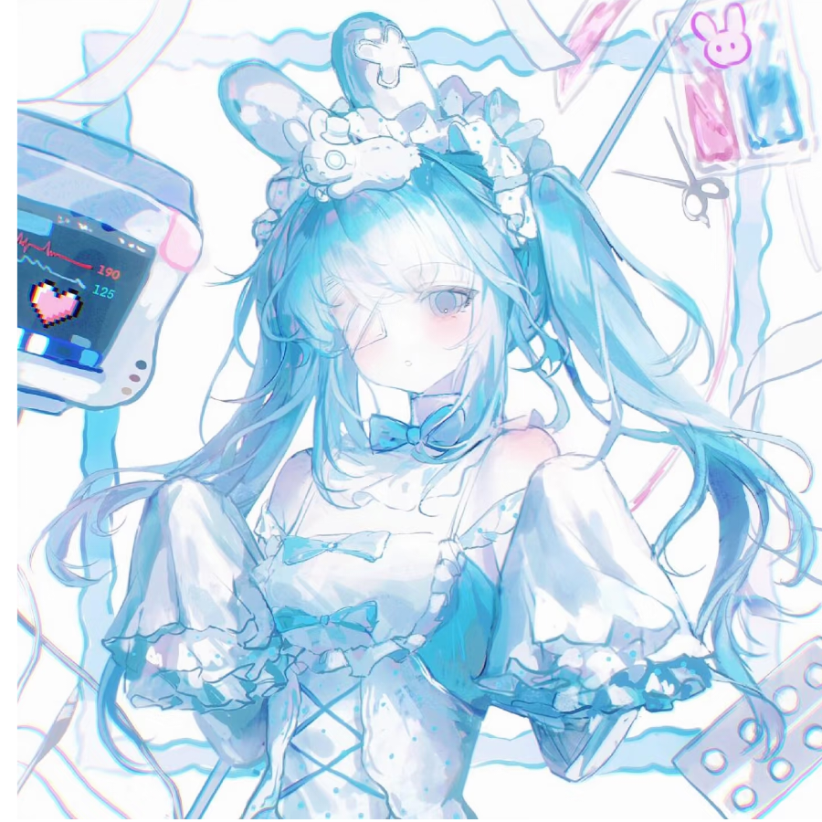 棈