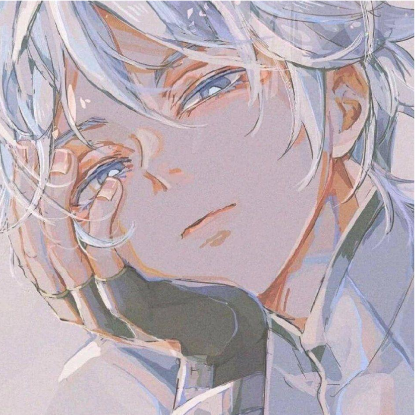 公子钰