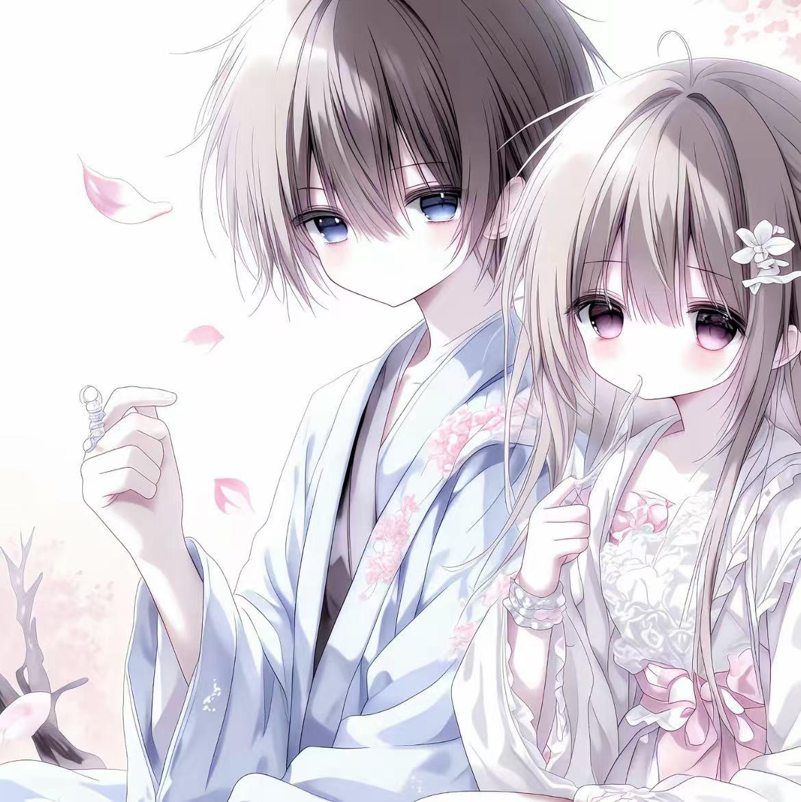 不善言辞的旅行商人