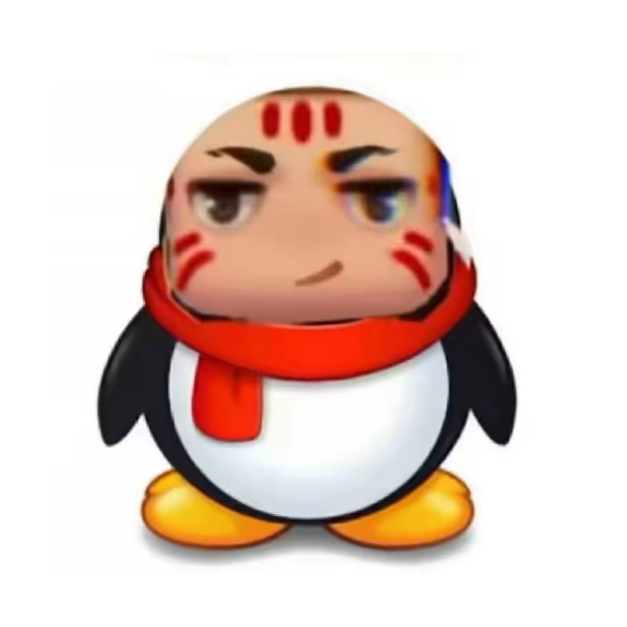 云南下小雨