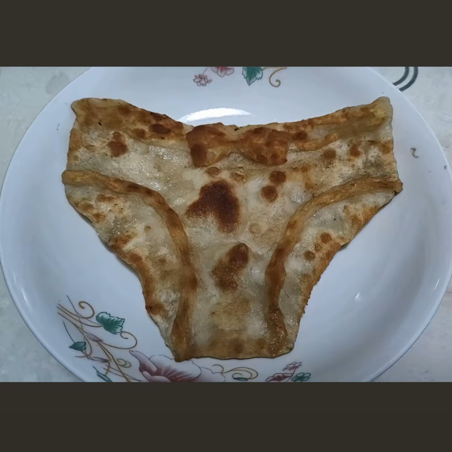 SOHAl