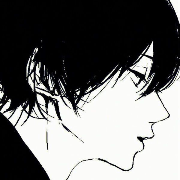 User551944866