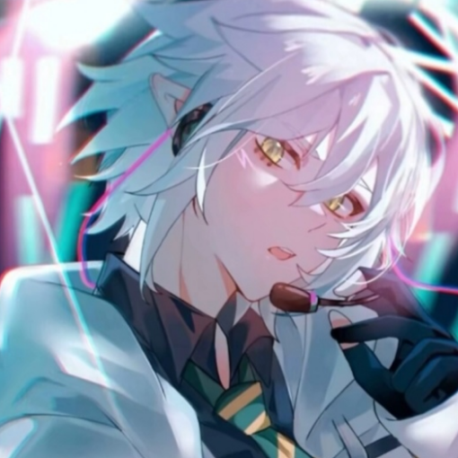 Rs辞玖