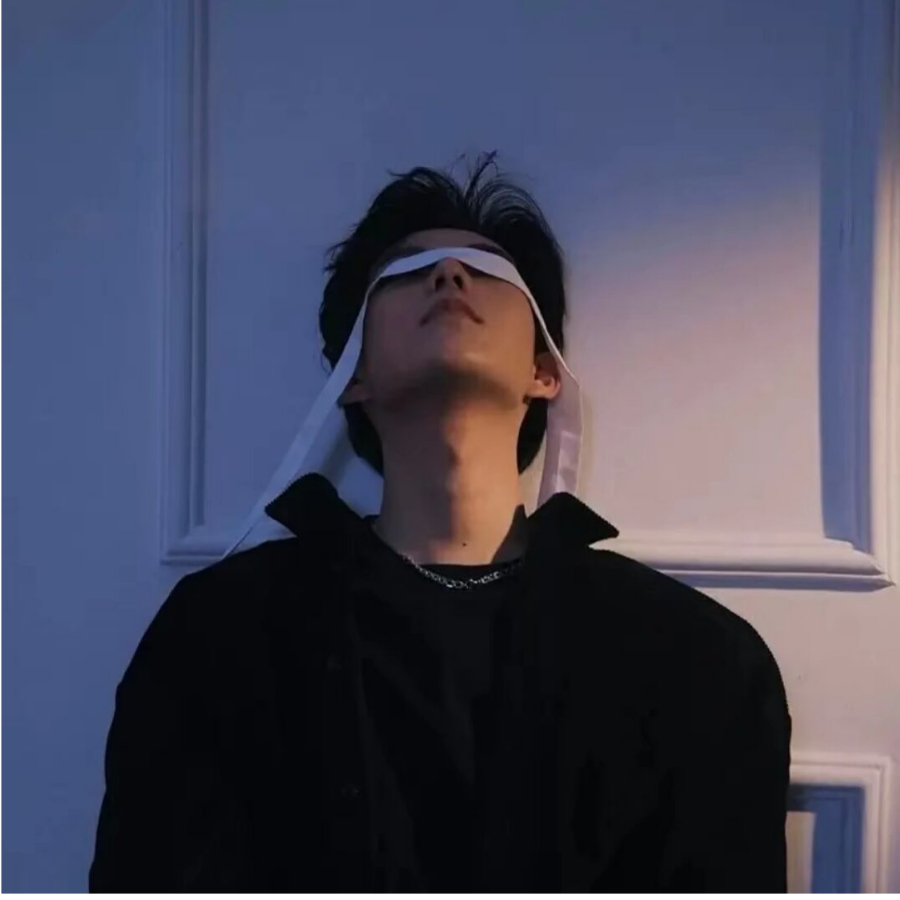 曼波