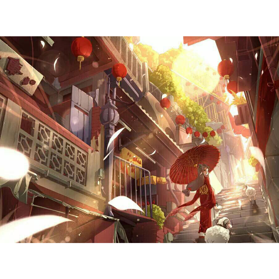 今天咸鱼翻不了身