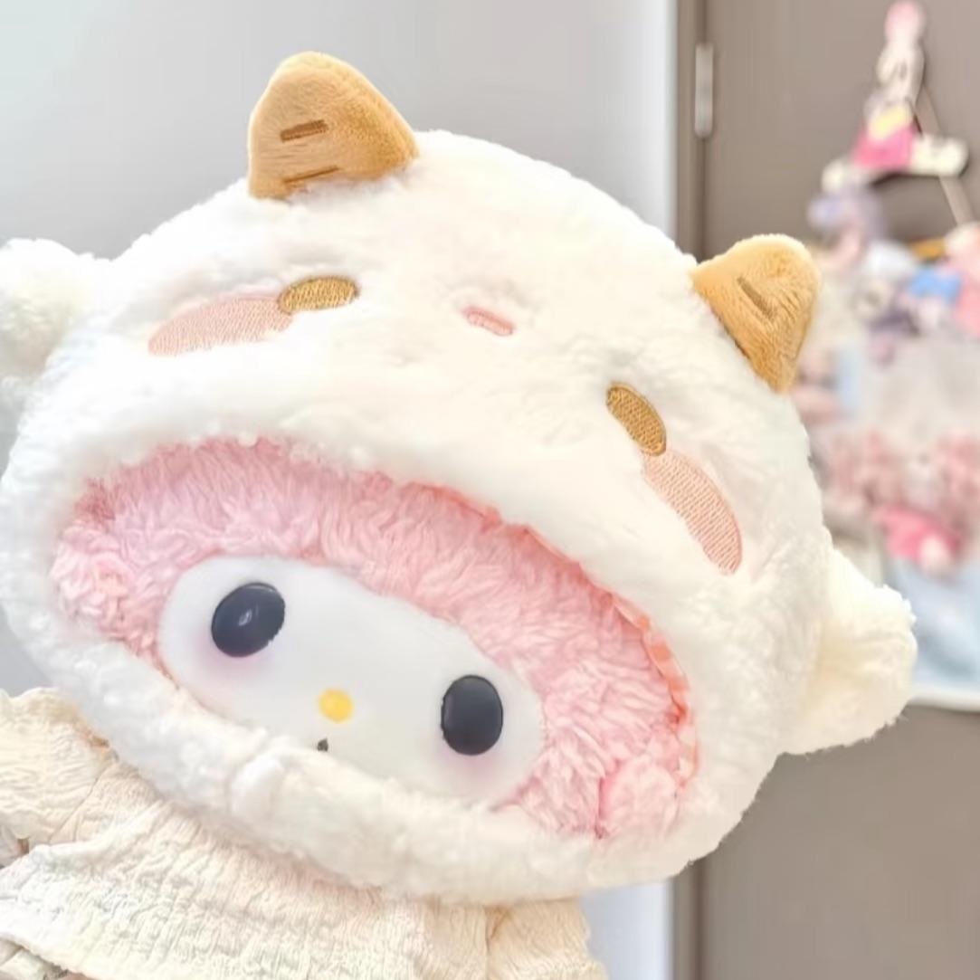 安（互赞，回置顶宝宝♡）