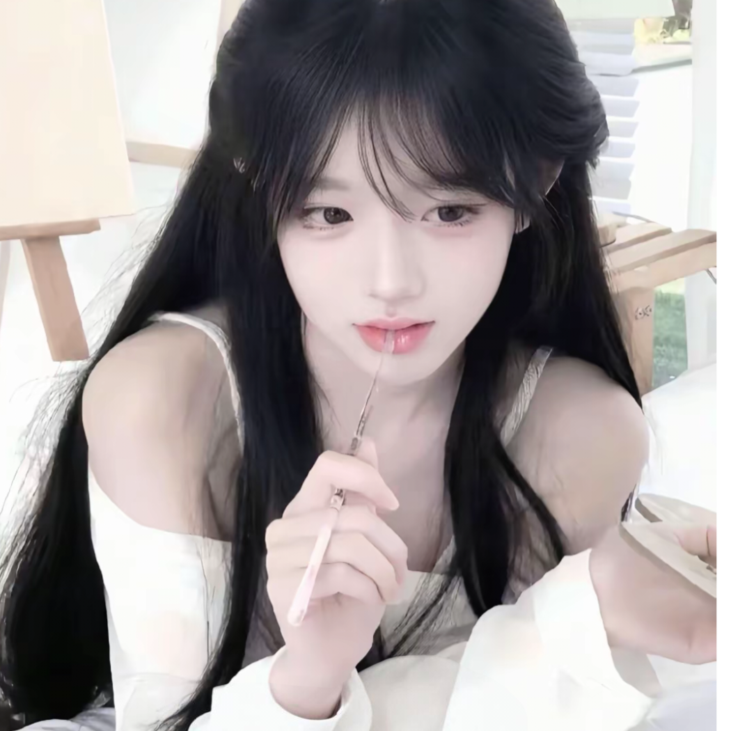 一笑倾城