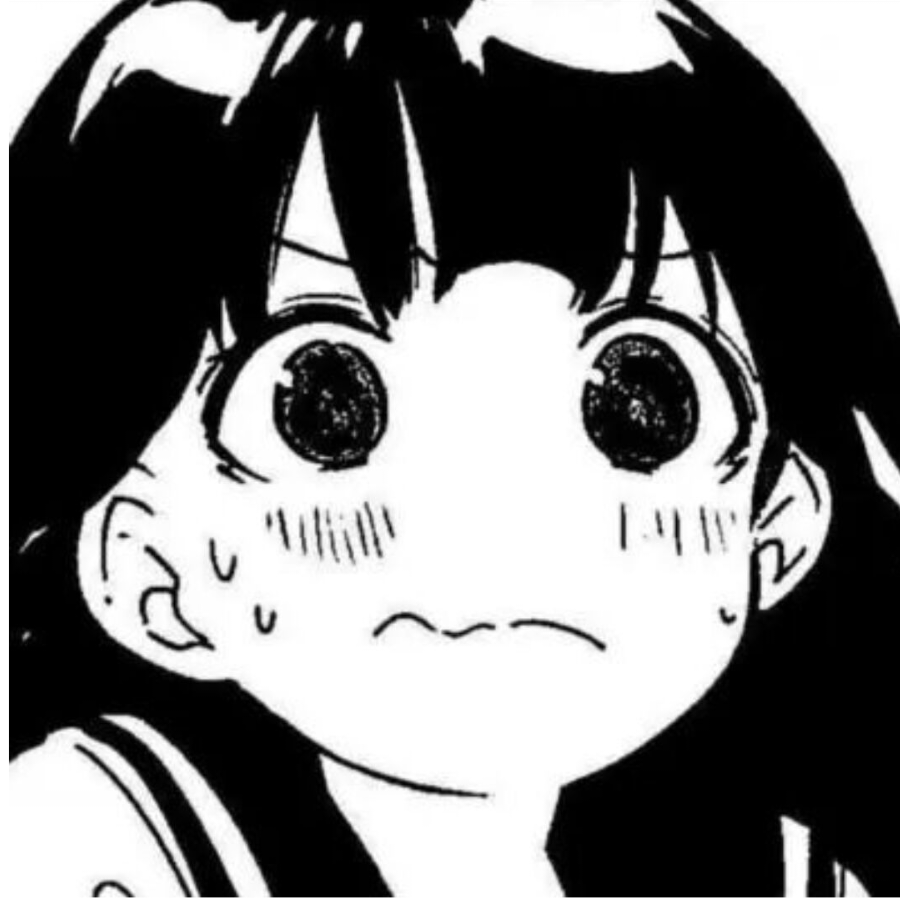 ChiYO